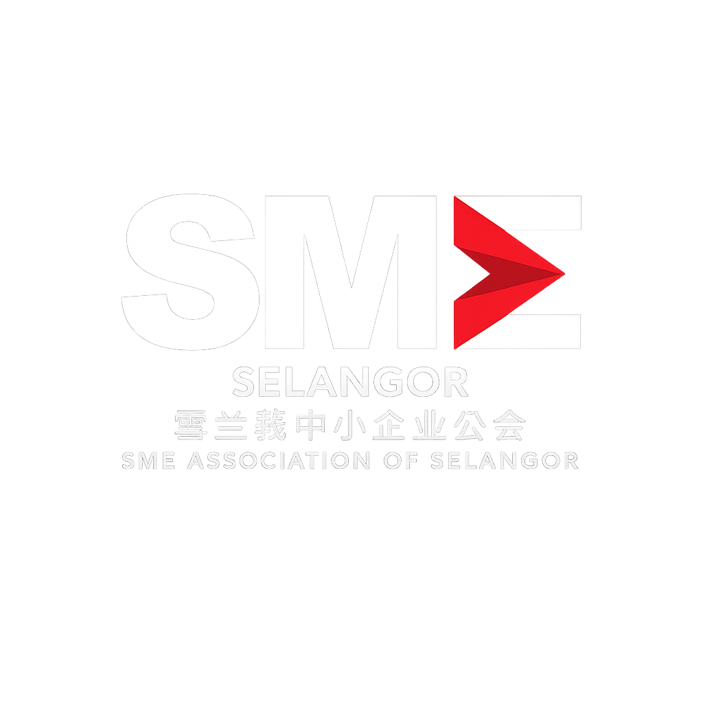 SME Selangor
